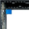 SRD 05VDC SL-C 5 Pin 10A Relay - Pack of 2