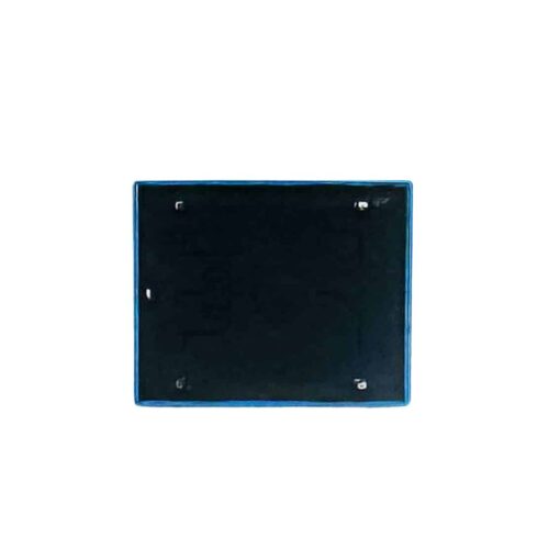 SRD 24VDC SL-C 5 Pin 10A Relay – Pack of 2 PHI1003370 Phipps Electronics 4