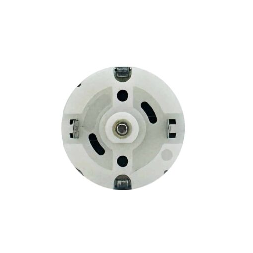 140 3V  High Speed DC Motor – Pack of 2 PHI1003395 Phipps Electronics 5