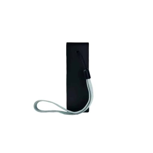 DAB+ Radio with Bluetooth Speaker and FM Tuner – LCD Display PHI1003462 Phipps Electronics 6