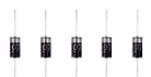 Diodes