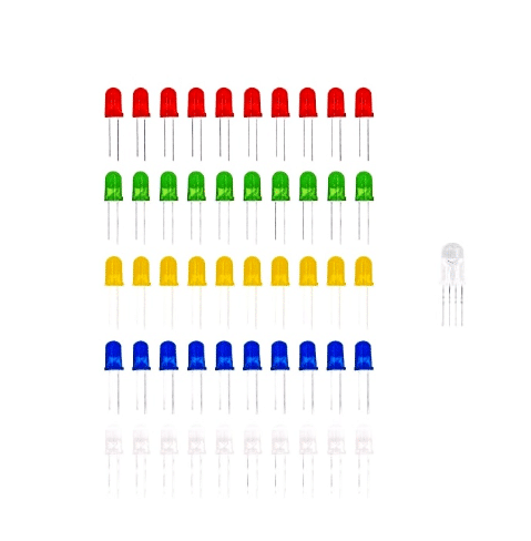 LEDs