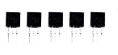 Transistors