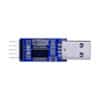 PL2303 USB to TTL FTDI Adapter - Image 2