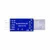 PL2303 USB to TTL FTDI Adapter - Image 3