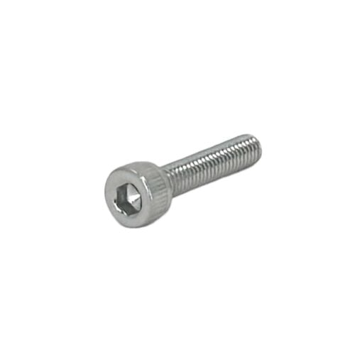 M3 14mm Stainless Steel Hex Socket Head Cap – Pack of 10 PHI1003286 Phipps Electronics 2