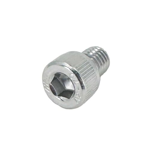 M8 10mm Stainless Steel Hex Socket Head Cap – Pack of 10 PHI1003340 Phipps Electronics 2