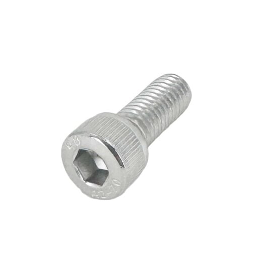 M8 20mm Stainless Steel Hex Socket Head Cap – Pack of 10 PHI1003344 Phipps Electronics 2