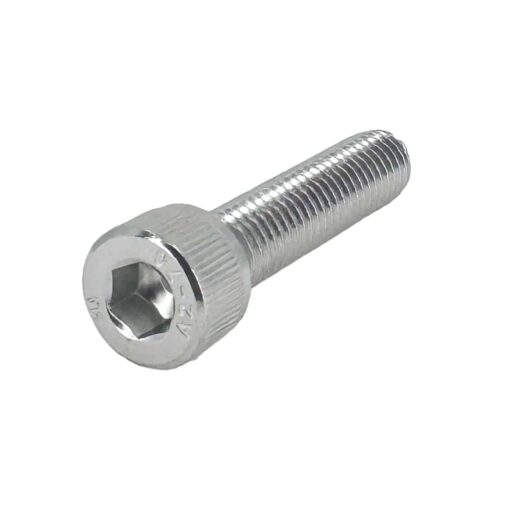 M8 35mm Stainless Steel Hex Socket Head Cap – Pack of 10 PHI1003347 Phipps Electronics 2