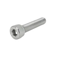 M8 40mm Stainless Steel Hex Socket Head Cap – Pack of 10 PHI1003348 Phipps Electronics