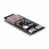 ESP32-S3-DevKit C Development Board - N16R8 - Image 3