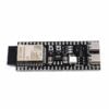 ESP32-S3-DevKit C Development Board - N16R8 - Image 4