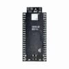 ESP32-S3-DevKit C Development Board - N16R8 - Image 5
