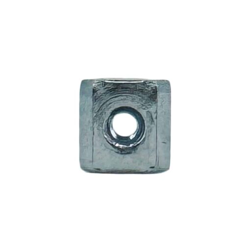 M3 Sliding T-Nut 20S – Pack of 10 PHI1003371 Phipps Electronics 2