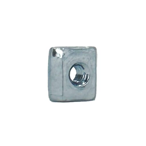 M3 Sliding T-Nut 20S – Pack of 10 PHI1003371 Phipps Electronics 3