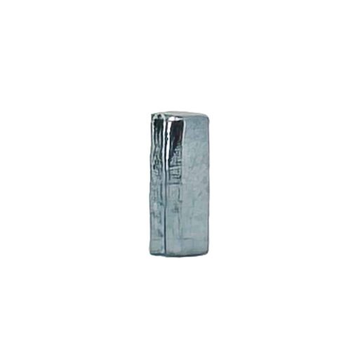 M3 Sliding T-Nut 20S – Pack of 10 PHI1003371 Phipps Electronics 4