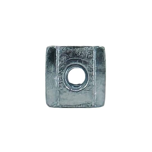 M3 Sliding T-Nut 20S – Pack of 10 PHI1003371 Phipps Electronics 5