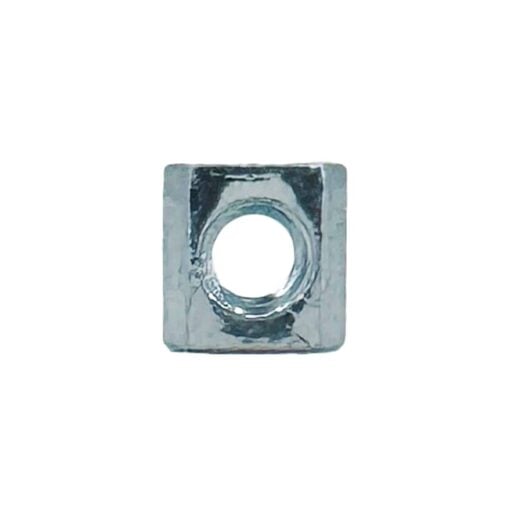 M5 Sliding T-Nut 20S – Pack of 10 PHI1003373 Phipps Electronics 2