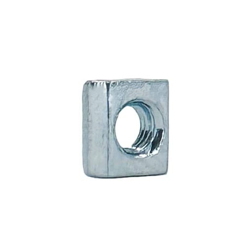 M5 Sliding T-Nut 20S – Pack of 10 PHI1003373 Phipps Electronics 3