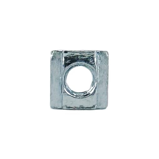 M5 Sliding T-Nut 20S – Pack of 10 PHI1003373 Phipps Electronics 5