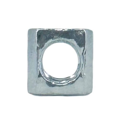 M6 Sliding T-Nut 20S – Pack of 10 PHI1003374 Phipps Electronics 2