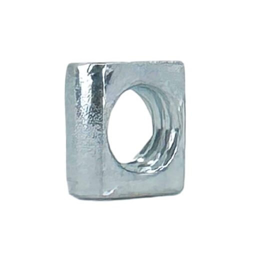 M6 Sliding T-Nut 20S – Pack of 10 PHI1003374 Phipps Electronics 3