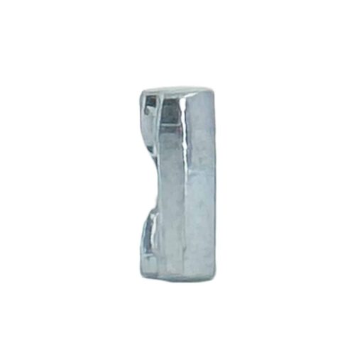 M6 Sliding T-Nut 20S – Pack of 10 PHI1003374 Phipps Electronics 4