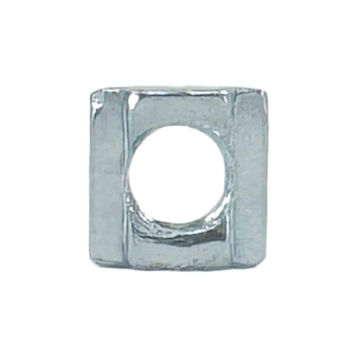 M6 Sliding T-Nut 20S – Pack of 10 PHI1003374 Phipps Electronics 5