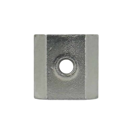 M4 Sliding T-Nut 30S – Pack of 10 PHI1003376 Phipps Electronics 2