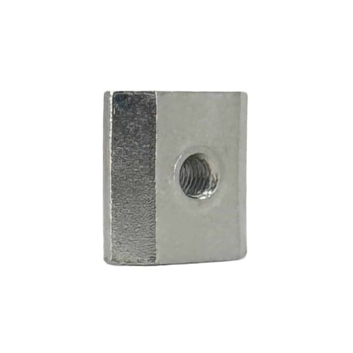 M4 Sliding T-Nut 30S – Pack of 10 PHI1003376 Phipps Electronics 3