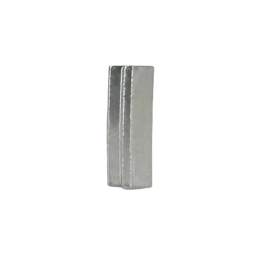 M4 Sliding T-Nut 30S – Pack of 10 PHI1003376 Phipps Electronics 4