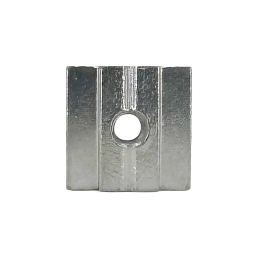 M4 Sliding T-Nut 30S – Pack of 10 PHI1003376 Phipps Electronics 5