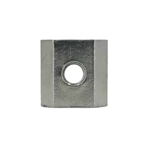 M5 Sliding T-Nut 30S – Pack of 10 PHI1003377 Phipps Electronics 2