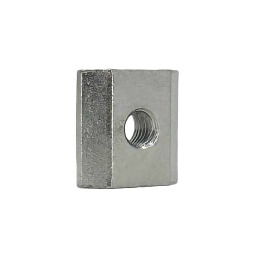 M5 Sliding T-Nut 30S – Pack of 10 PHI1003377 Phipps Electronics 3