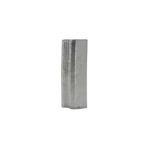 M5 Sliding T-Nut 30S – Pack of 10 PHI1003377 Phipps Electronics 4