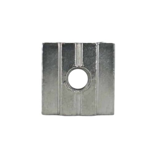 M5 Sliding T-Nut 30S – Pack of 10 PHI1003377 Phipps Electronics 5