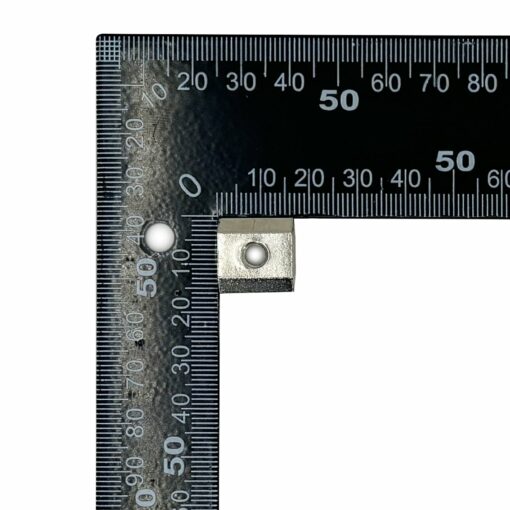M5 Sliding T-Nut 30S – Pack of 10 PHI1003377 Phipps Electronics 6