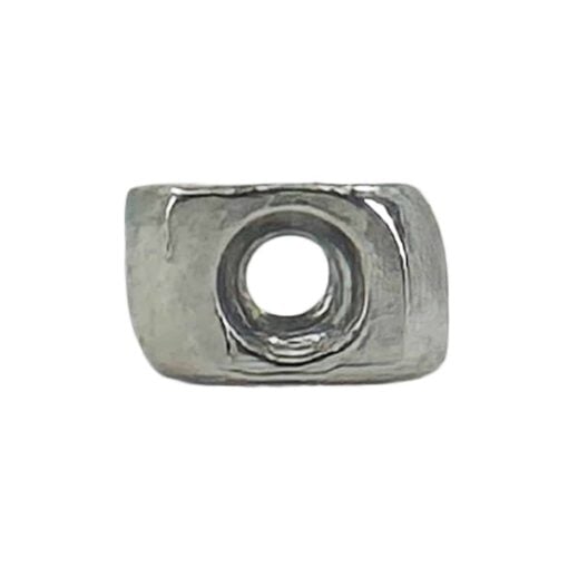 M3 Hammer Head T-Nut 20T – Pack of 10 PHI1003379 Phipps Electronics 2