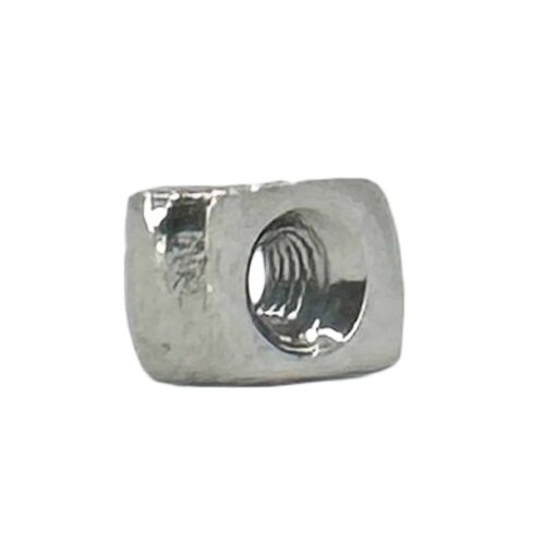 M3 Hammer Head T-Nut 20T – Pack of 10 PHI1003379 Phipps Electronics 3