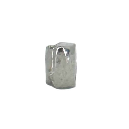 M3 Hammer Head T-Nut 20T – Pack of 10 PHI1003379 Phipps Electronics 4
