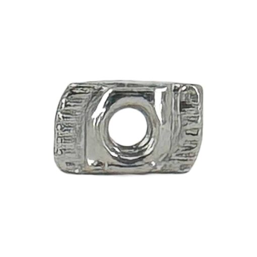M3 Hammer Head T-Nut 20T – Pack of 10 PHI1003379 Phipps Electronics 5