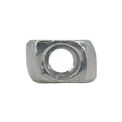 M4 Hammer Head T-Nut 20T – Pack of 10 PHI1003380 Phipps Electronics 2