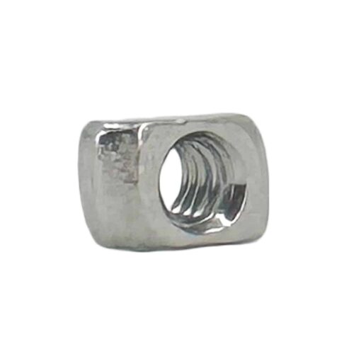 M4 Hammer Head T-Nut 20T – Pack of 10 PHI1003380 Phipps Electronics 3