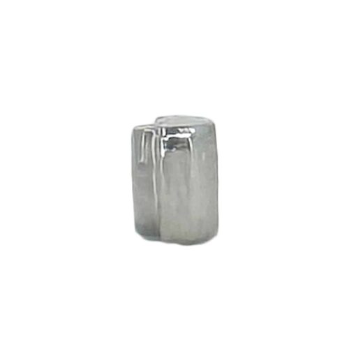 M4 Hammer Head T-Nut 20T – Pack of 10 PHI1003380 Phipps Electronics 4