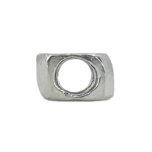M5 Hammer Head T-Nut 20T – Pack of 10 PHI1003381 Phipps Electronics 2