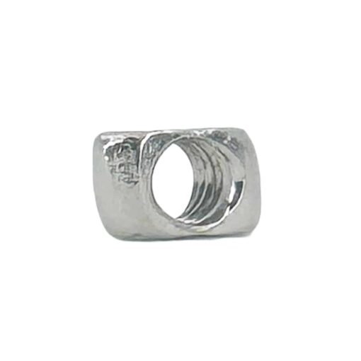 M5 Hammer Head T-Nut 20T – Pack of 10 PHI1003381 Phipps Electronics 3