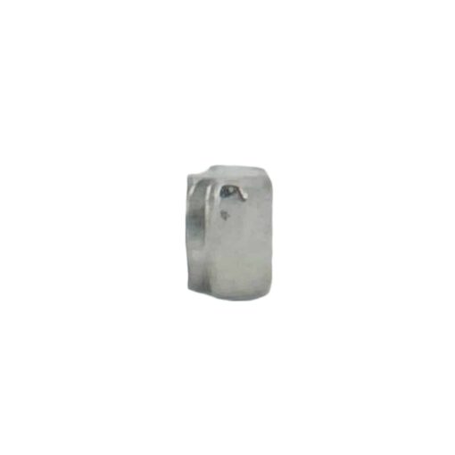 M5 Hammer Head T-Nut 20T – Pack of 10 PHI1003381 Phipps Electronics 4