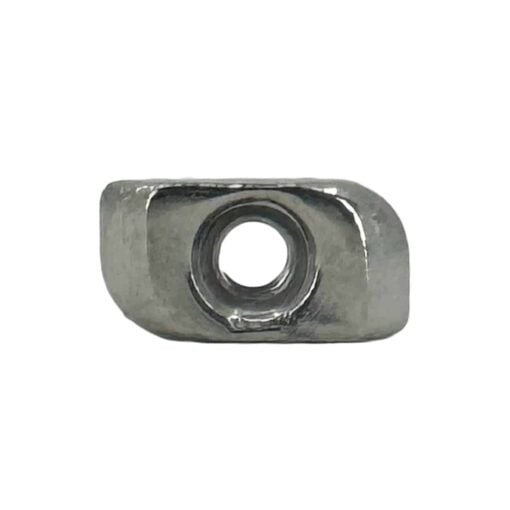 M4 Hammer Head T-Nut 30T – Pack of 10 PHI1003383 Phipps Electronics 2