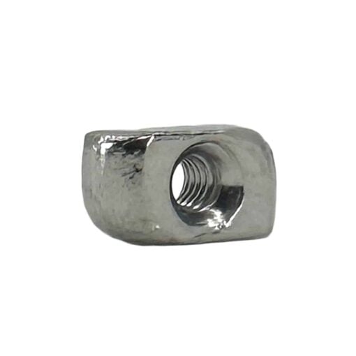 M4 Hammer Head T-Nut 30T – Pack of 10 PHI1003383 Phipps Electronics 3