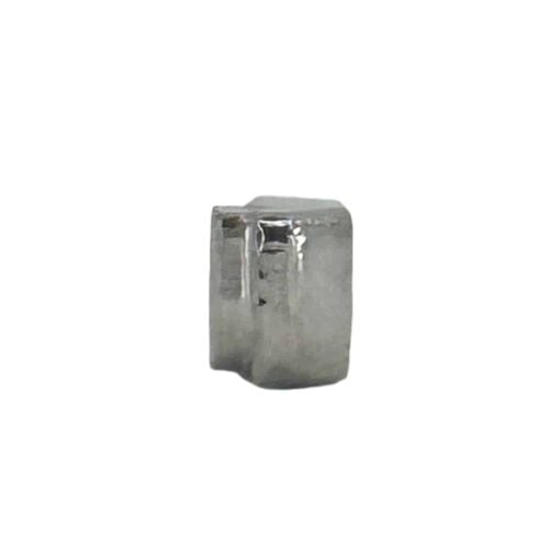 M4 Hammer Head T-Nut 30T – Pack of 10 PHI1003383 Phipps Electronics 4